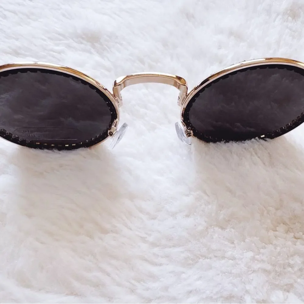 Stylens step into